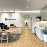 Membership GP Clinic