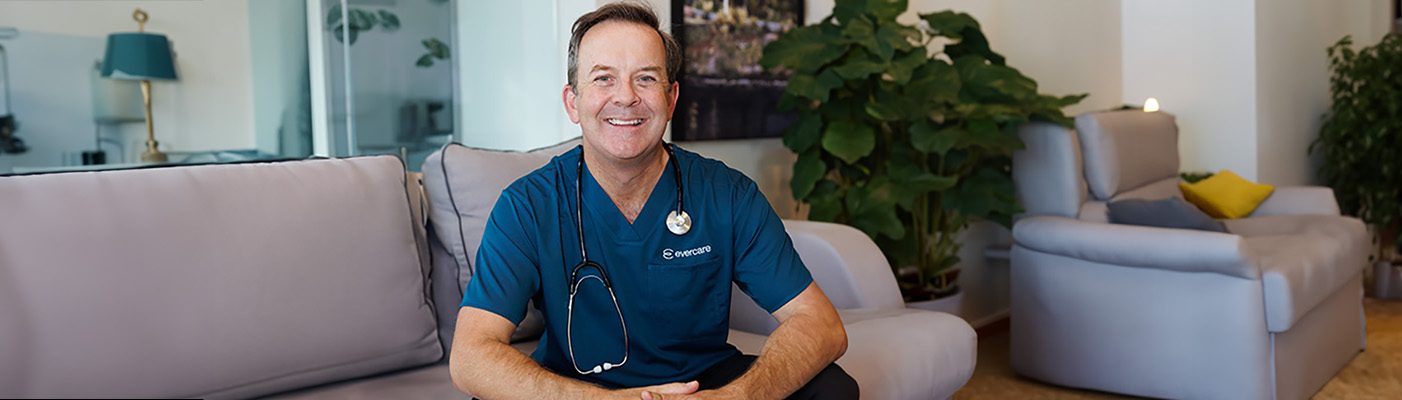 Membership based GP