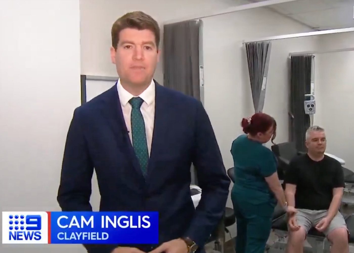 9News_interviews_Evercare