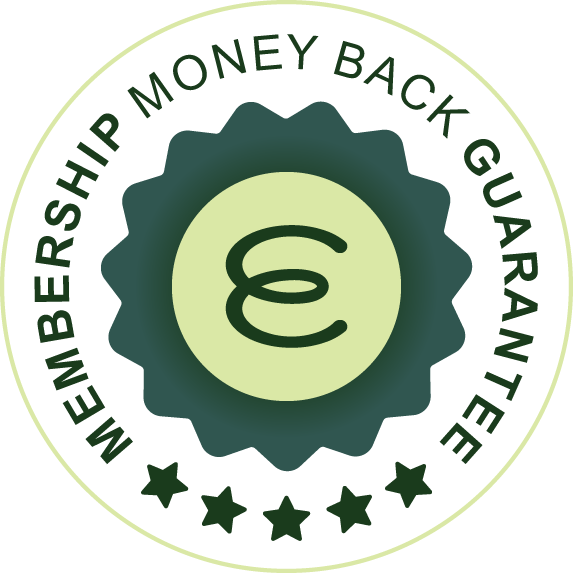 Pricing Evercare pricing-evercare