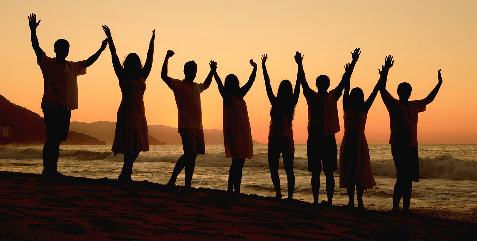 World Wellbeing Week