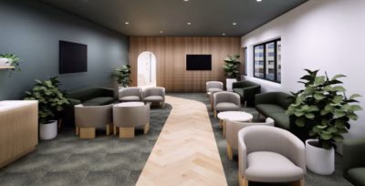 Mitchelton GP Clinic