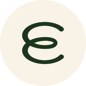 Nanette Verde Evercare Clayfield