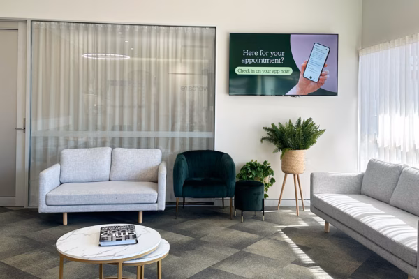 Evercare Clayfield doctors