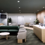 Evercare Redcliffe GP clinic