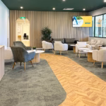 Evercare Mitchelton GP clinic