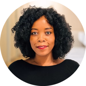 Dr Pietas Nyamayaro GP