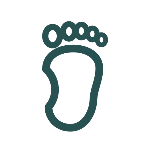 Podiatry